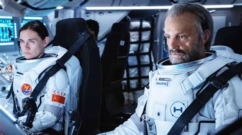 gofilm for all mankind|Watch For All Mankind .